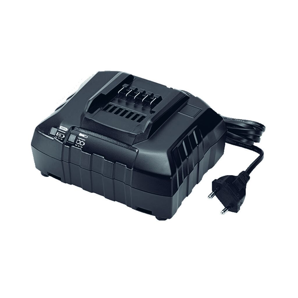 7524821-TASKISprayer LadergerätEU220V-1Stk.-Full-CMYK.jpg